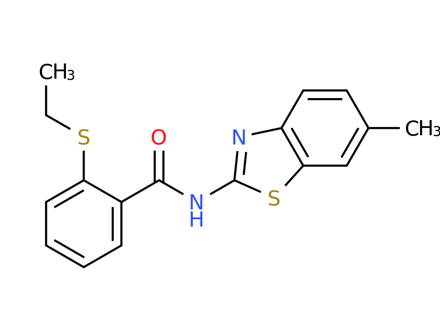 Structure Amb6422224