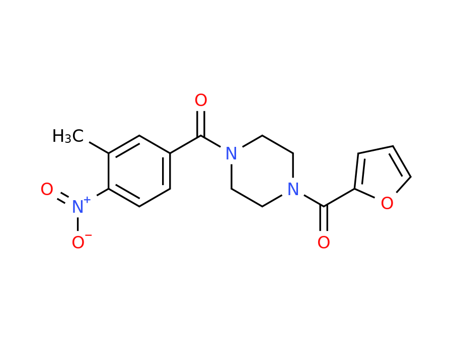 Structure Amb6422393