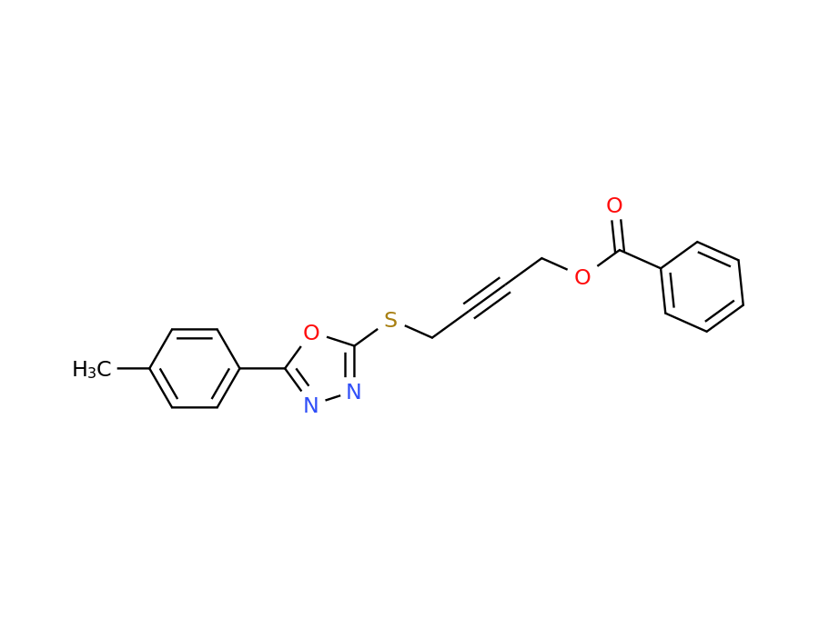 Structure Amb6422567