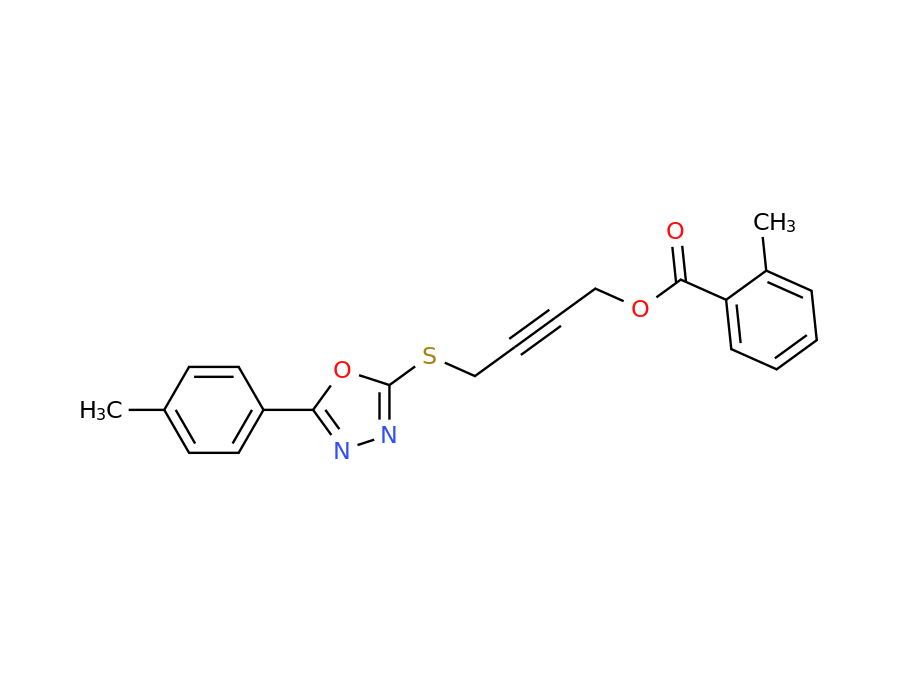 Structure Amb6422568