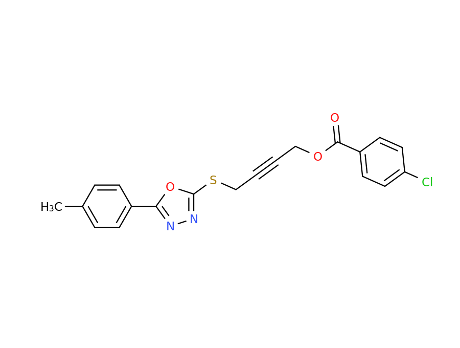 Structure Amb6422569