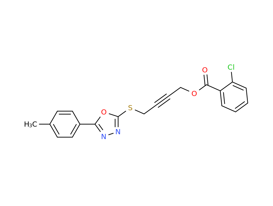 Structure Amb6422570