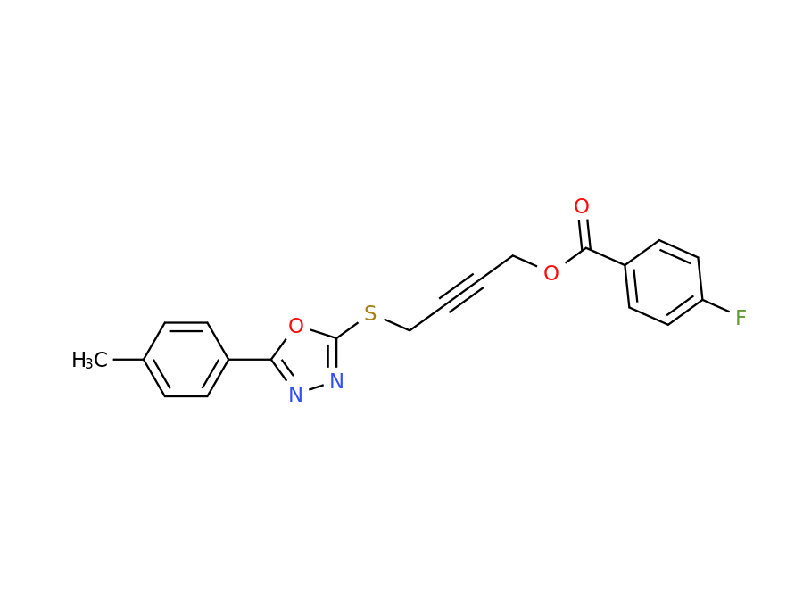 Structure Amb6422571