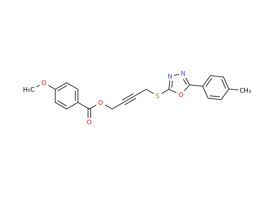 Structure Amb6422572