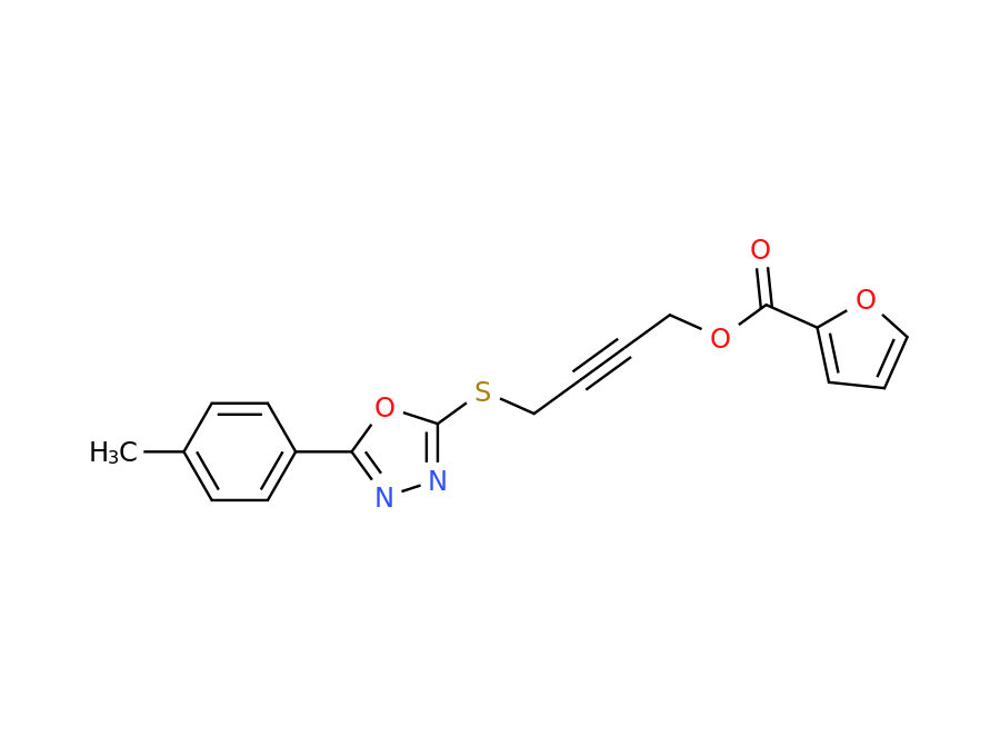 Structure Amb6422575