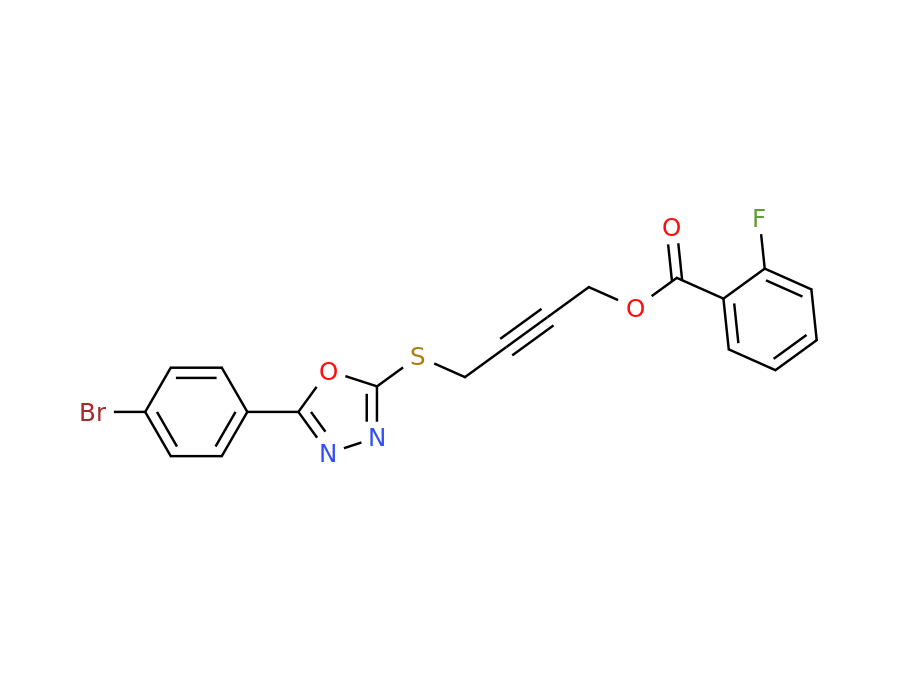 Structure Amb6422579