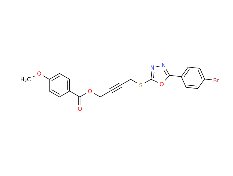 Structure Amb6422580