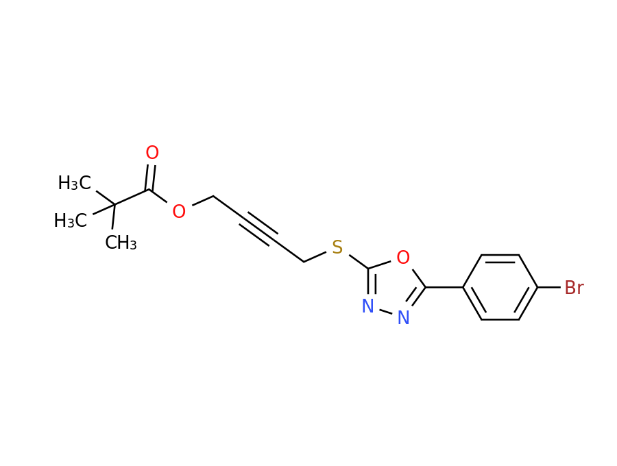 Structure Amb6422582