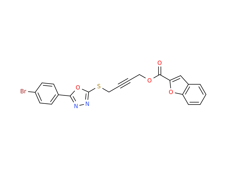 Structure Amb6422583