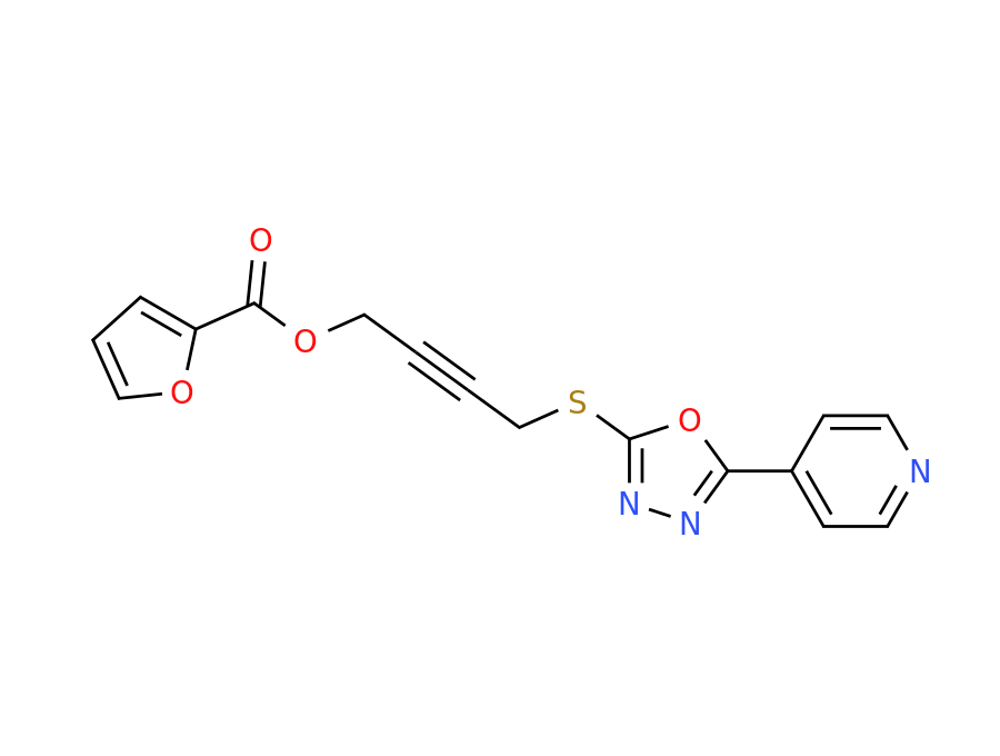 Structure Amb6422593