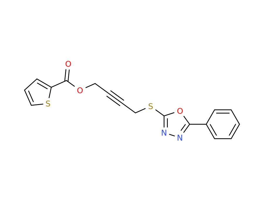 Structure Amb6422598