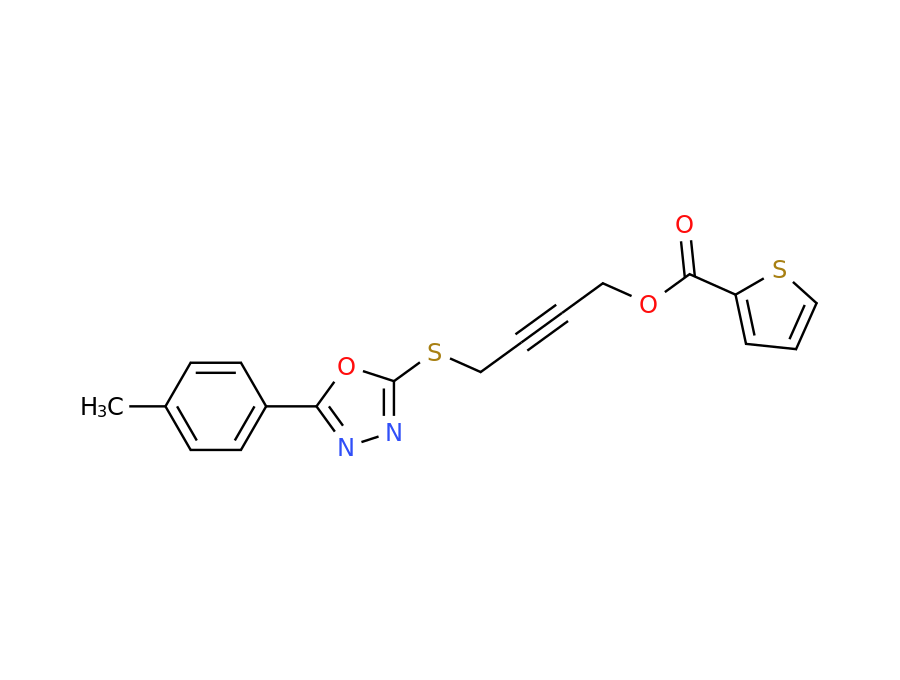 Structure Amb6422600