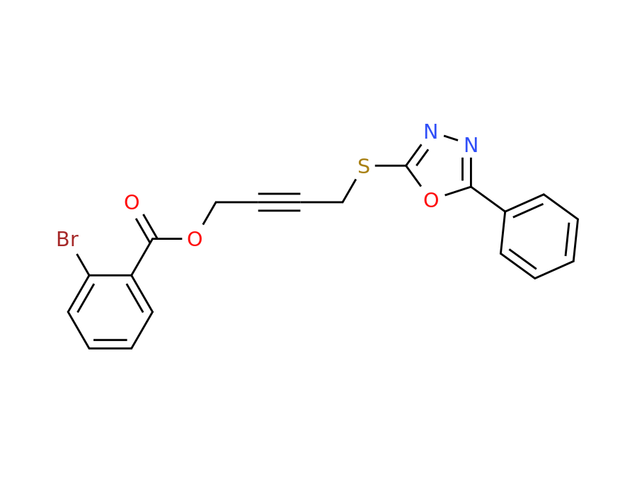 Structure Amb6422609