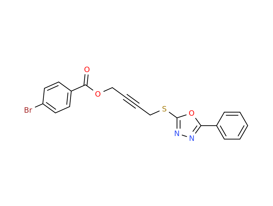 Structure Amb6422616