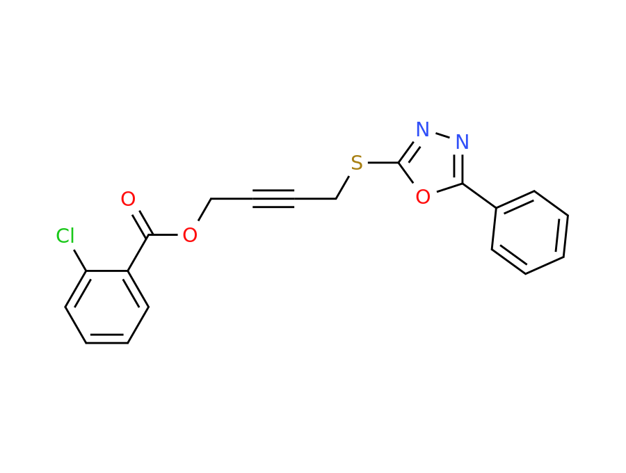 Structure Amb6422629