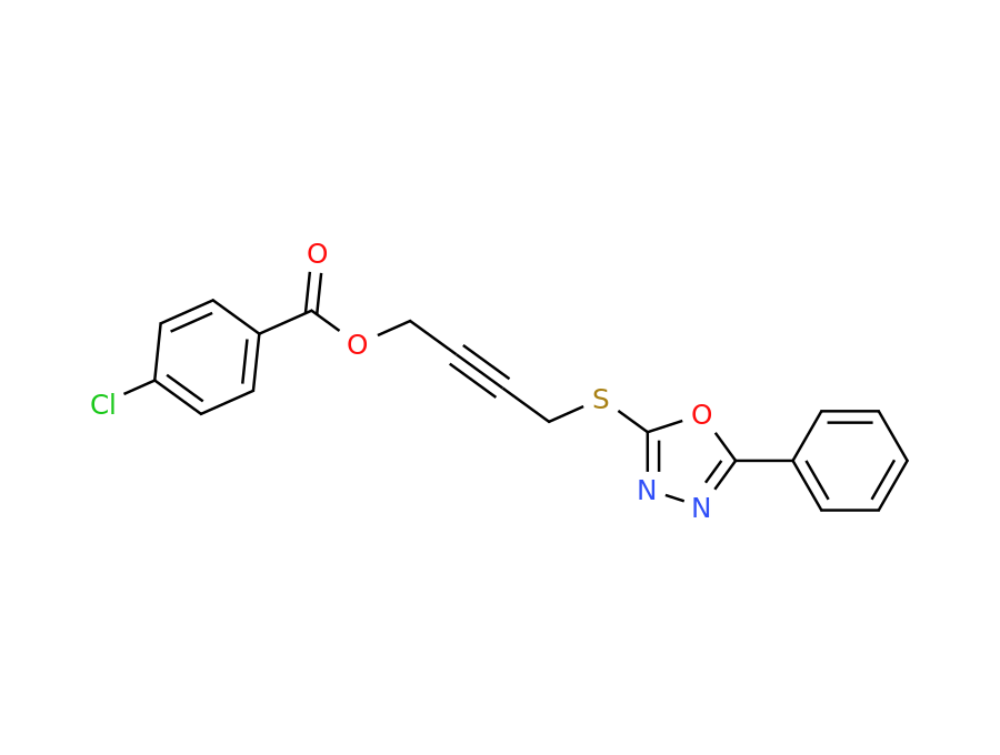 Structure Amb6422631