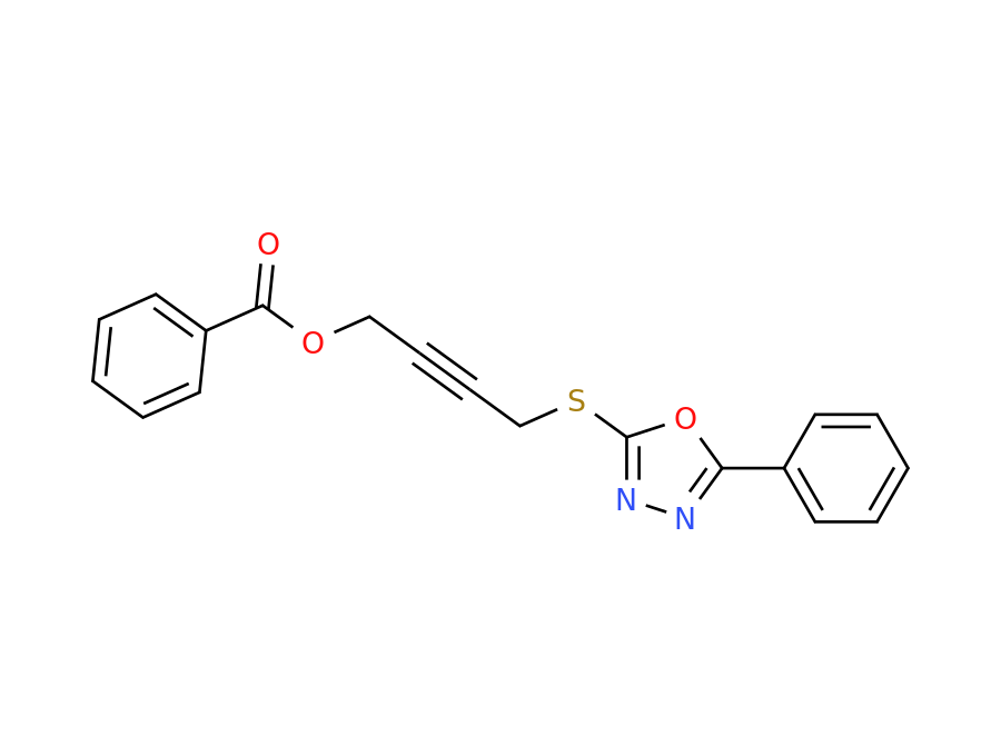 Structure Amb6422636