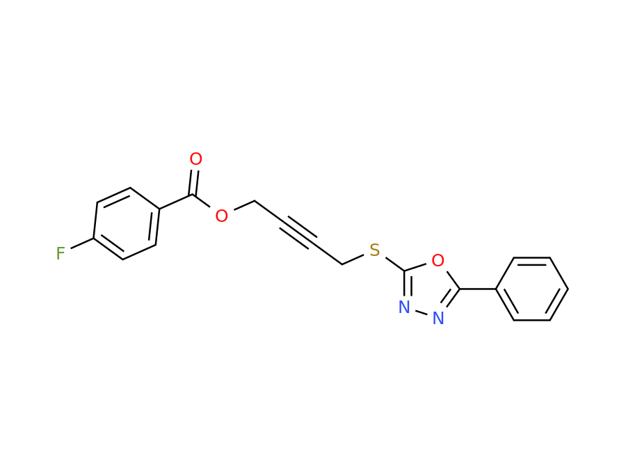 Structure Amb6422637