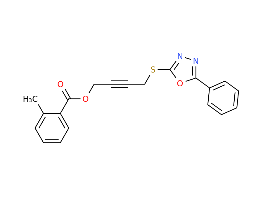 Structure Amb6422639