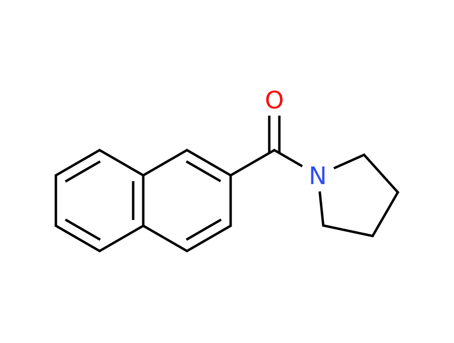 Structure Amb6422651