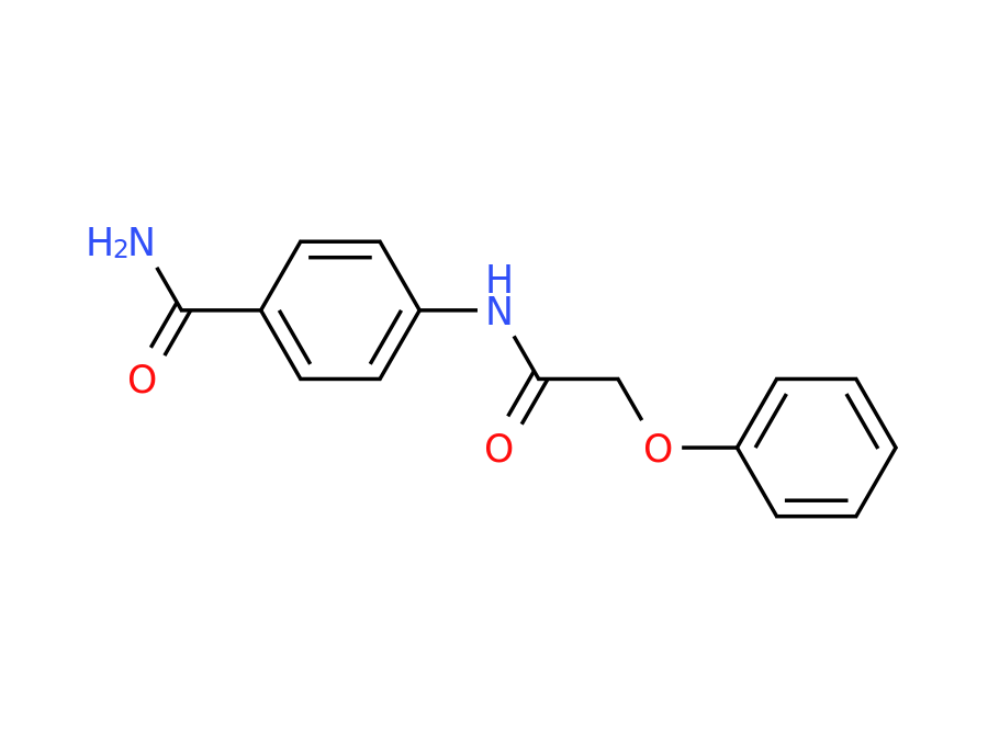 Structure Amb6422653