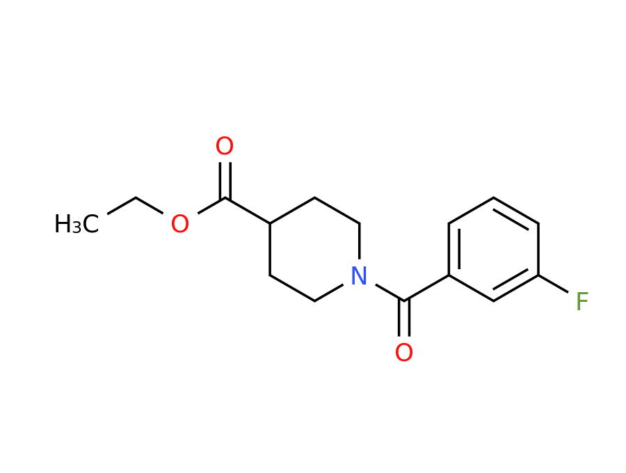 Structure Amb6422699