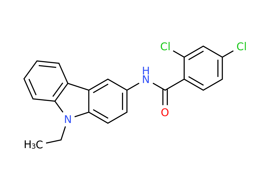 Structure Amb6422716