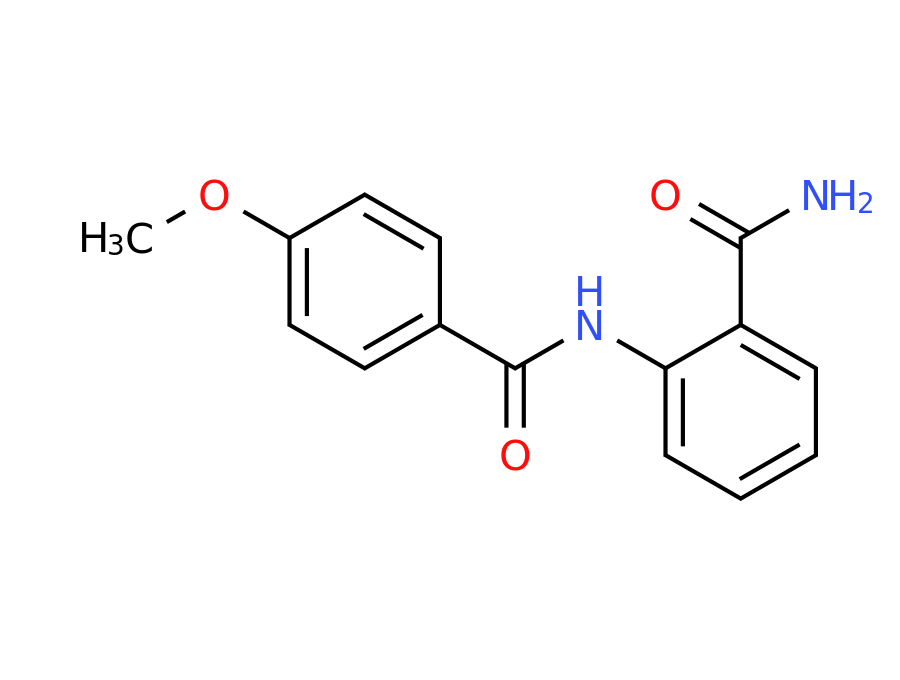 Structure Amb6422722