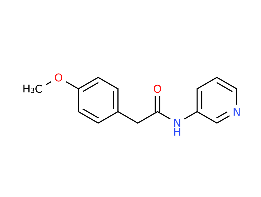 Structure Amb6422738