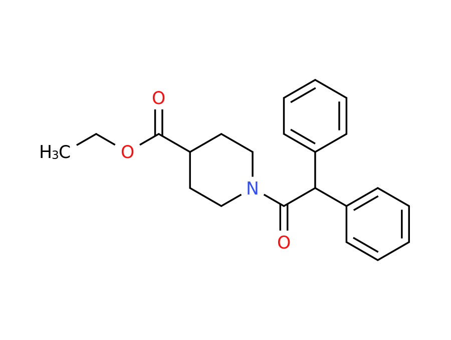 Structure Amb6422756