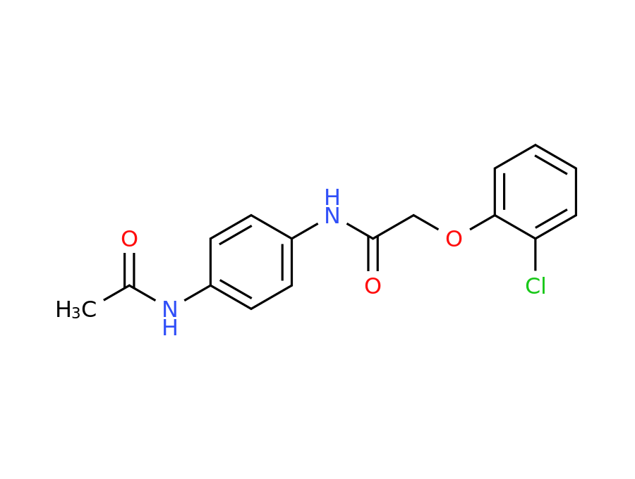 Structure Amb6422772