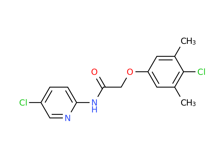 Structure Amb6422781