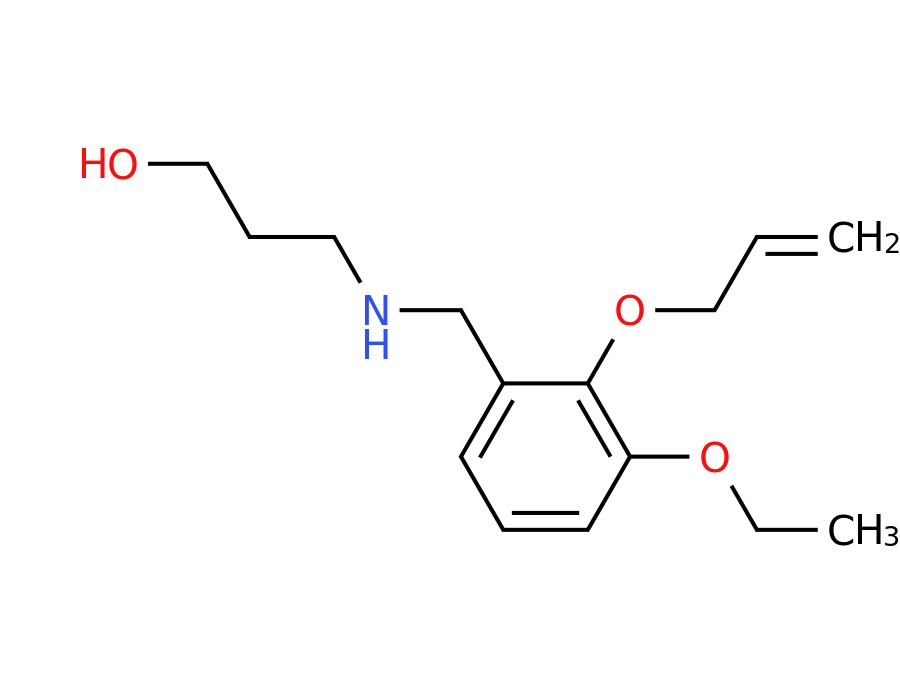 Structure Amb6422818