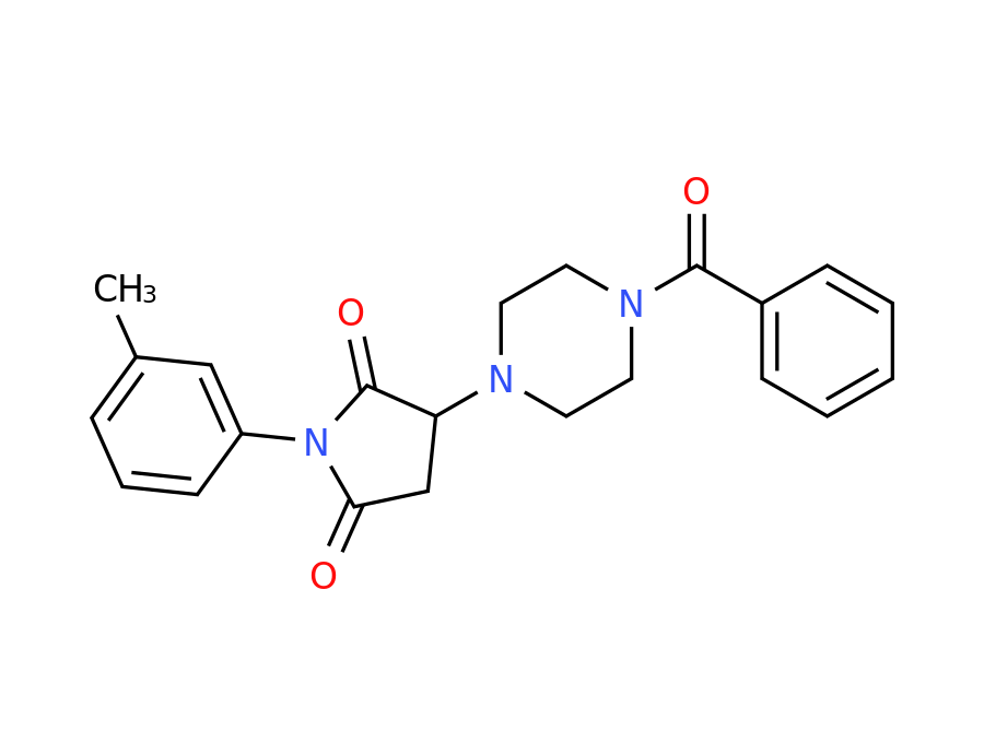 Structure Amb642296