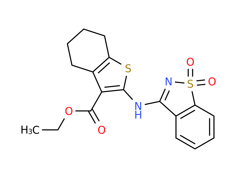 Structure Amb6423021