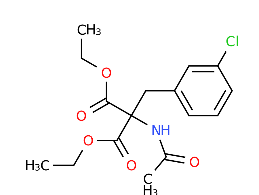 Structure Amb6423022