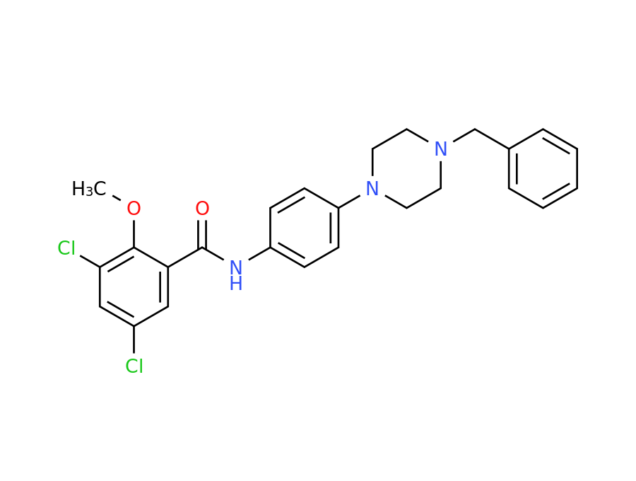 Structure Amb6423069