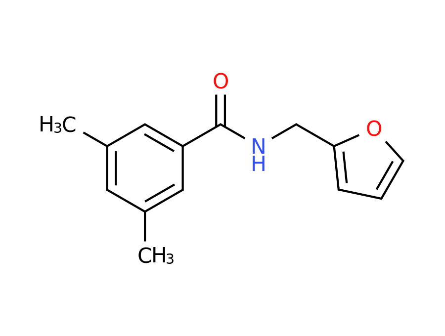 Structure Amb6423071