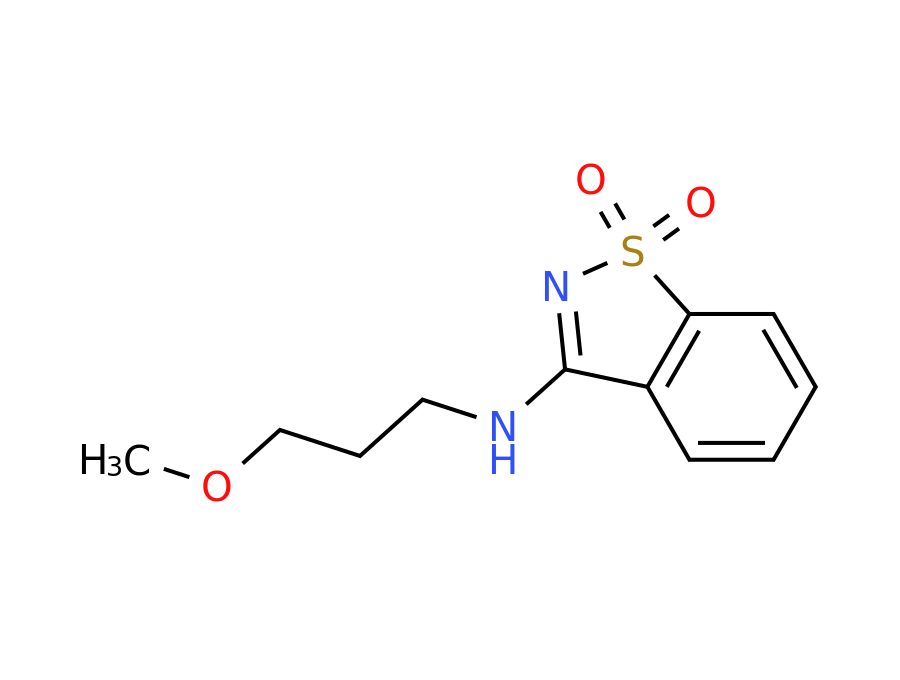 Structure Amb6423252