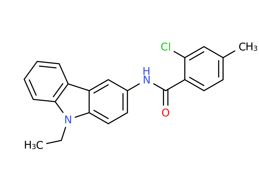 Structure Amb6423273