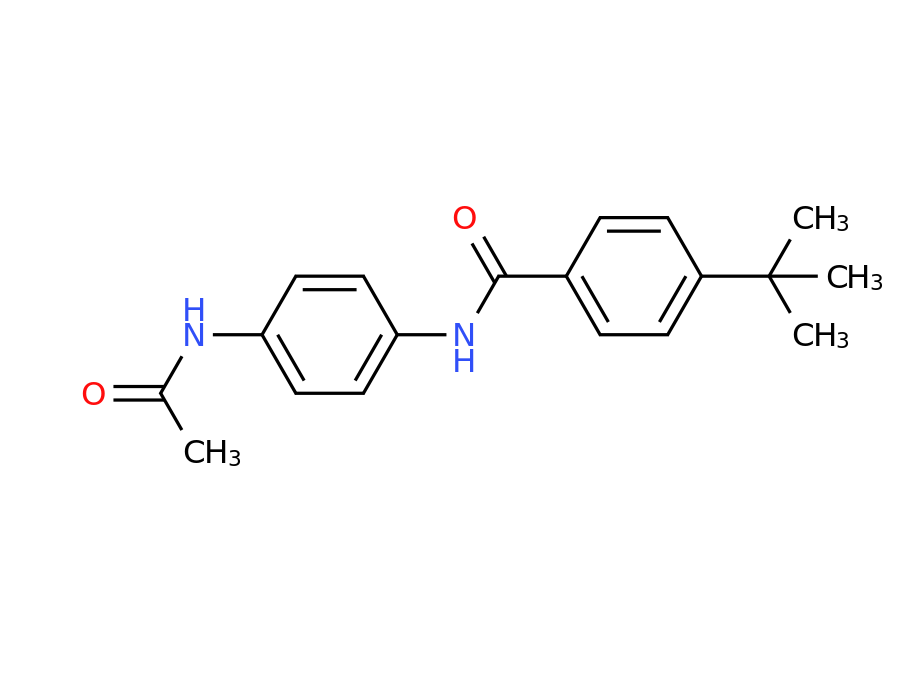 Structure Amb6423286