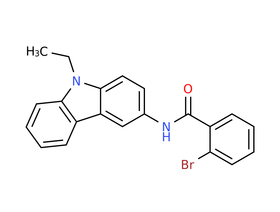 Structure Amb6423291