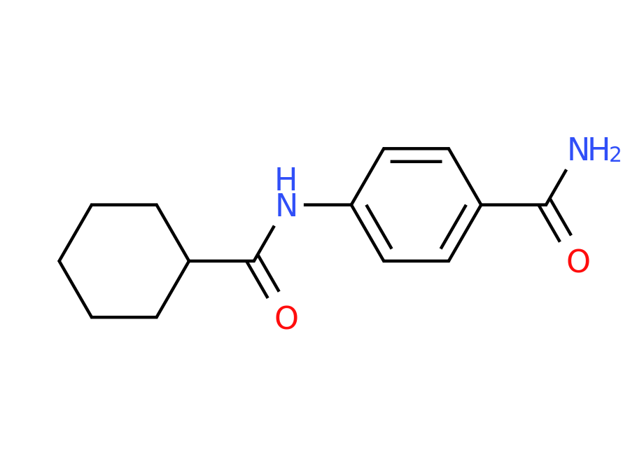 Structure Amb6423301