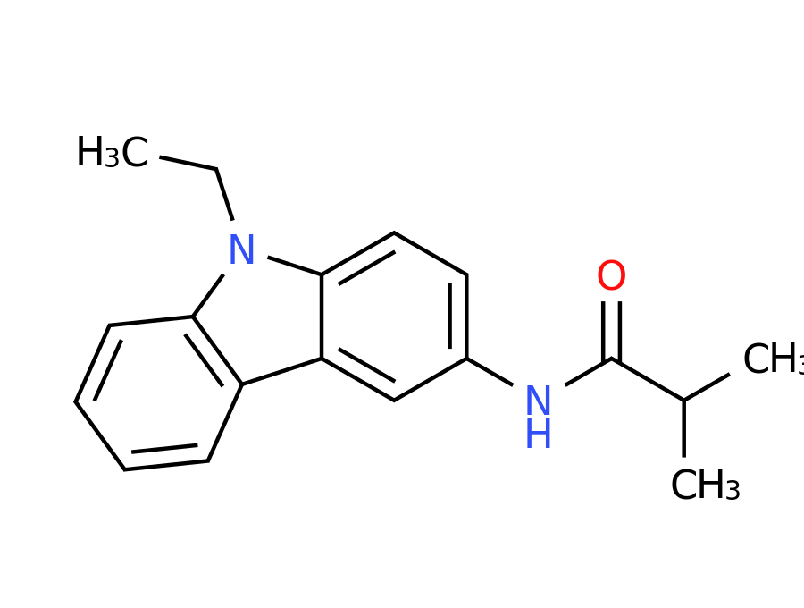 Structure Amb6423303