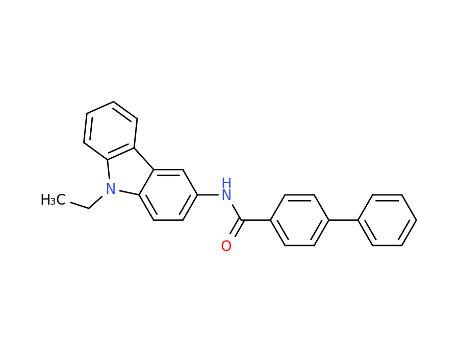 Structure Amb6423314