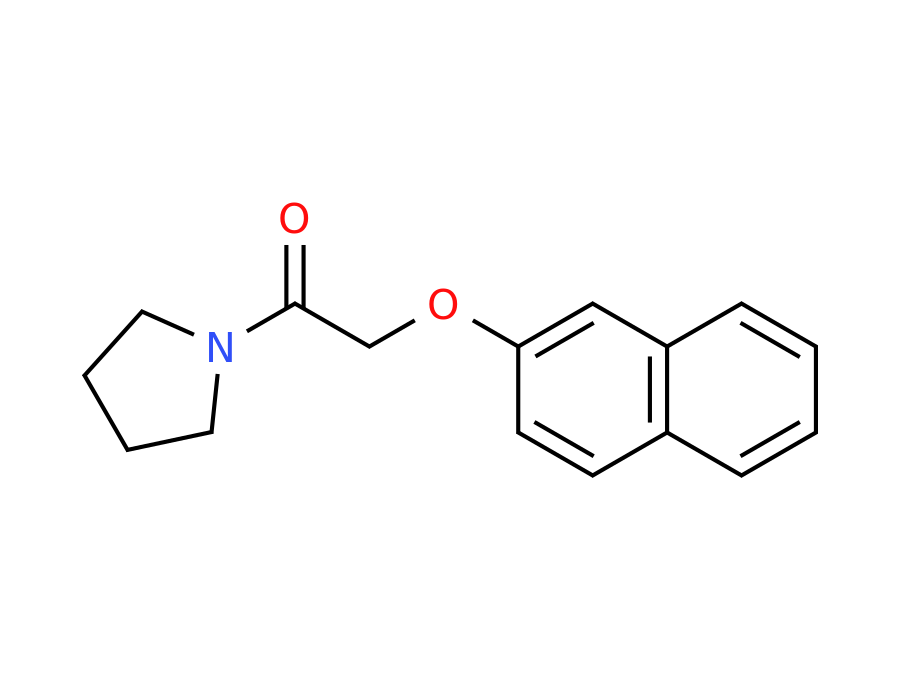 Structure Amb6423320