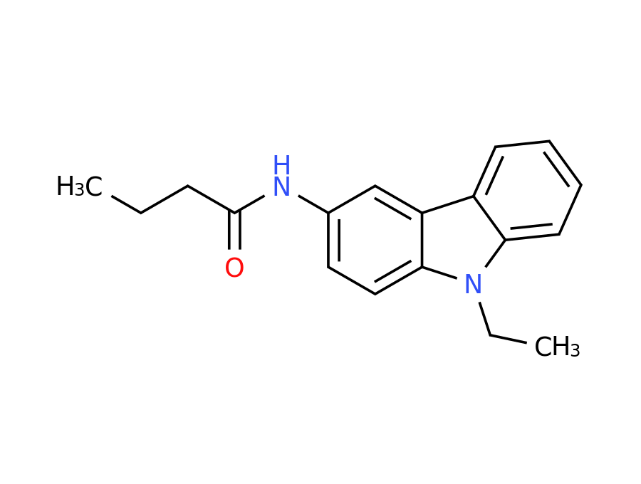 Structure Amb6423329