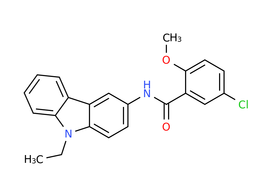 Structure Amb6423385