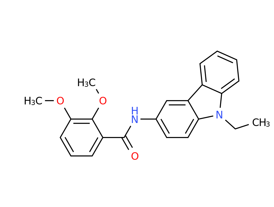 Structure Amb6423392