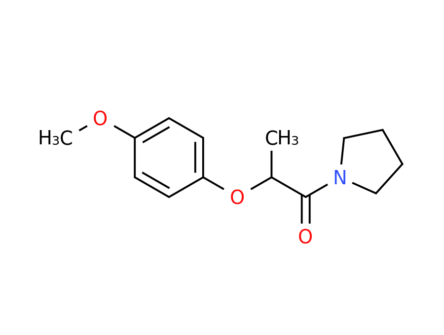 Structure Amb6423426